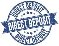 Member Services GRCCU GR Consumers Credit Union